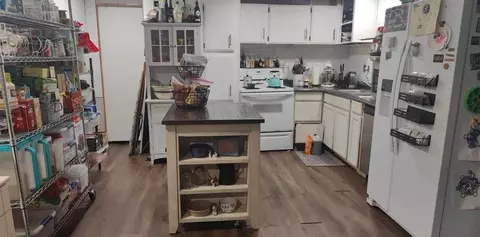 4800 Apache Trl, Guthrie, OK 73044 photo 6