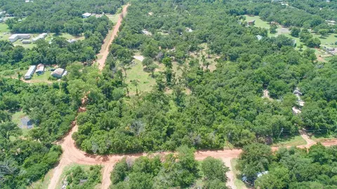 4800 Apache Trl, Guthrie, OK 73044 photo 21