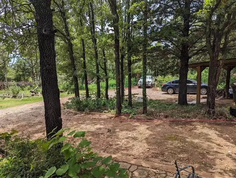 4800 Apache Trl, Guthrie, OK 73044 photo 16