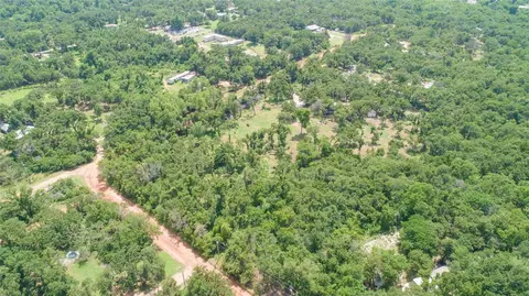 4800 Apache Trl, Guthrie, OK 73044 photo 22