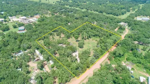 4800 Apache Trl, Guthrie, OK 73044 photo 18