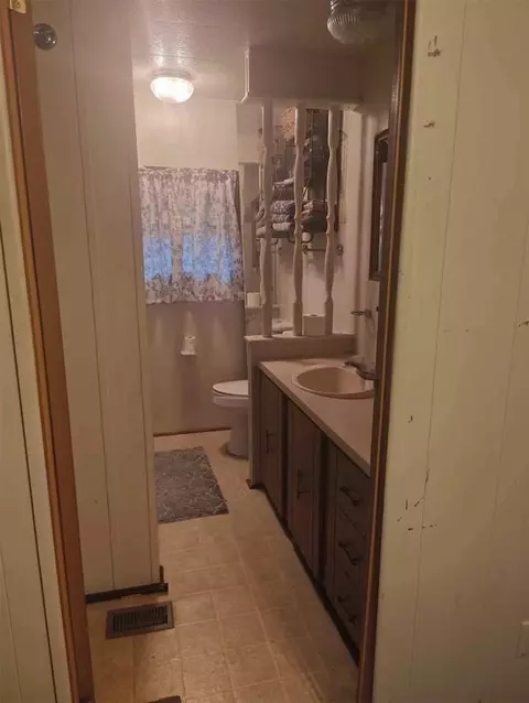 4800 Apache Trl, Guthrie, OK 73044 photo 11