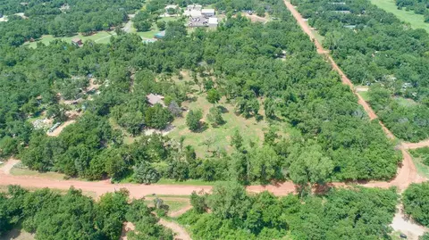 4800 Apache Trl, Guthrie, OK 73044 photo 19