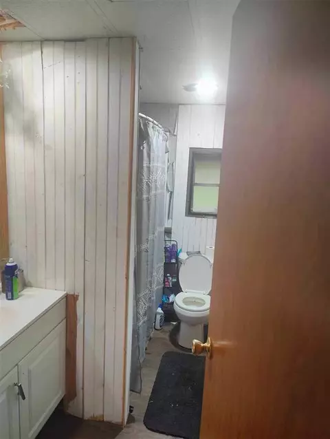 4800 Apache Trl, Guthrie, OK 73044 photo 8