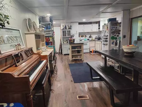 4800 Apache Trl, Guthrie, OK 73044 photo 2