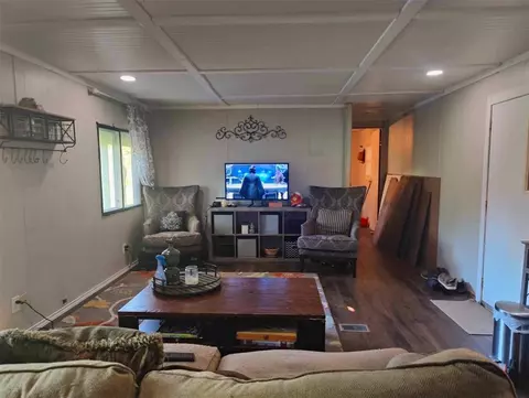 4800 Apache Trl, Guthrie, OK 73044 photo 3