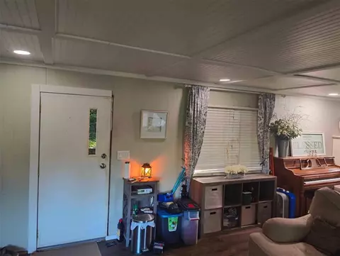4800 Apache Trl, Guthrie, OK 73044 photo 5