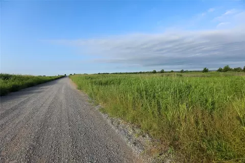 E Cr 1430 Road, Apache, OK 73006 photo 21