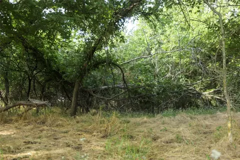 E Cr 1430 Road, Apache, OK 73006 photo 27