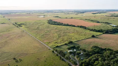E Cr 1430 Road, Apache, OK 73006 photo 8