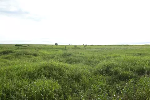 E Cr 1430 Road, Apache, OK 73006 photo 25