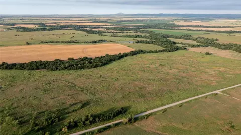 E Cr 1430 Road, Apache, OK 73006 photo 6