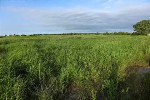 E Cr 1430 Road, Apache, OK 73006 photo 20
