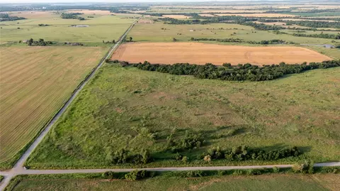 E Cr 1430 Road, Apache, OK 73006 photo 4