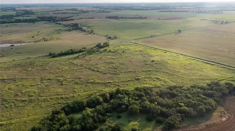 E Cr 1430 Road, Apache, OK 73006 photo 15