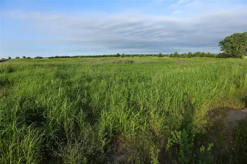 E Cr 1430 Road, Apache, OK 73006 photo 20