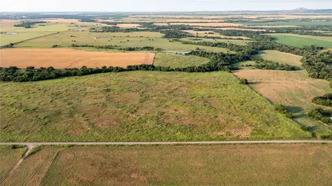 E Cr 1430 Road, Apache, OK 73006 photo 7