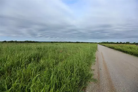 E Cr 1430 Road, Apache, OK 73006 photo 28