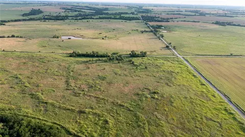 E Cr 1430 Road, Apache, OK 73006 photo 19
