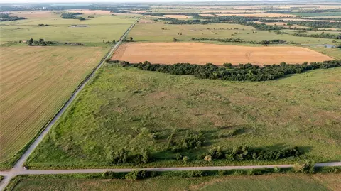 E Cr 1430 Road, Apache, OK 73006 photo 4