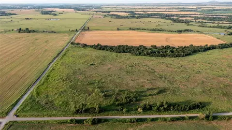 E Cr 1430 Road, Apache, OK 73006 photo 5
