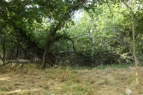 E Cr 1430 Road, Apache, OK 73006 photo 27