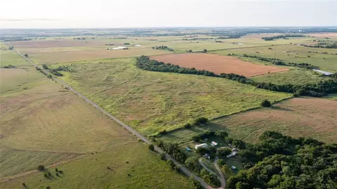 E Cr 1430 Road, Apache, OK 73006 photo 8
