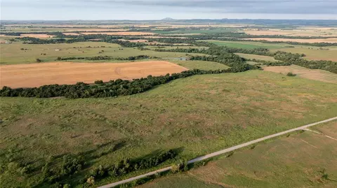 E Cr 1430 Road, Apache, OK 73006 photo 6