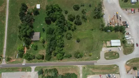622 SW 7th St, Blanchard, OK 73010