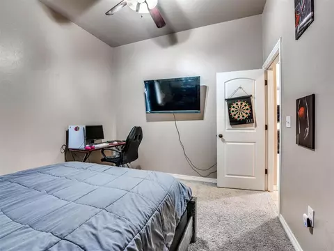 1114 Jacob Dr, Moore, OK 73160 photo 32