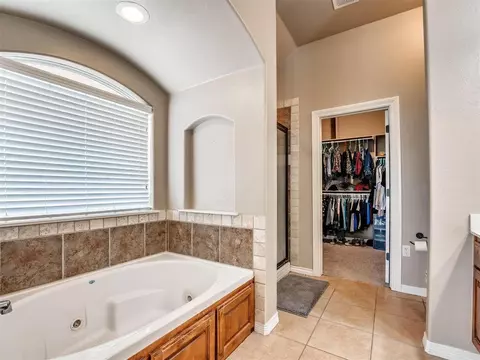 1114 Jacob Dr, Moore, OK 73160 photo 25