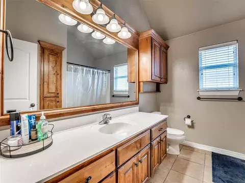 1114 Jacob Dr, Moore, OK 73160 photo 34