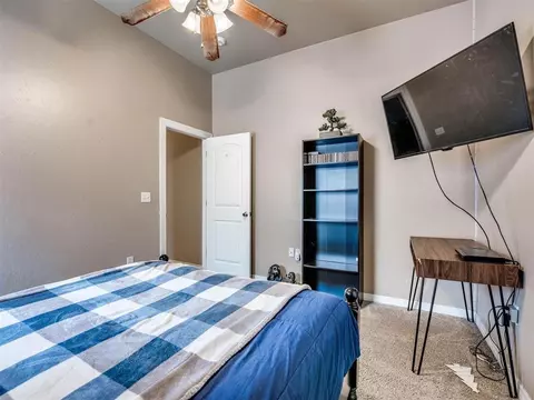 1114 Jacob Dr, Moore, OK 73160 photo 39