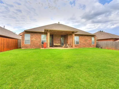 1114 Jacob Dr, Moore, OK 73160 photo 44