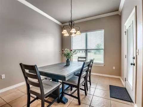 1114 Jacob Dr, Moore, OK 73160 photo 18