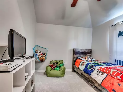 1114 Jacob Dr, Moore, OK 73160 photo 28