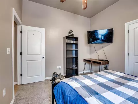 1114 Jacob Dr, Moore, OK 73160 photo 38