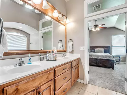 1114 Jacob Dr, Moore, OK 73160 photo 26