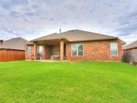 1114 Jacob Dr, Moore, OK 73160 photo 45