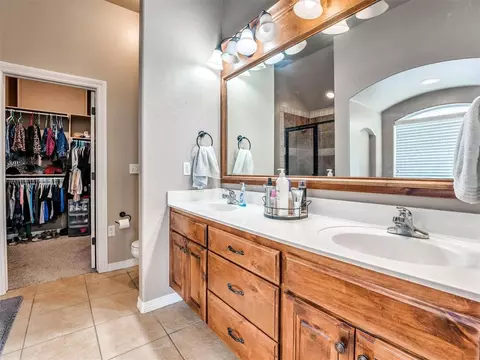 1114 Jacob Dr, Moore, OK 73160 photo 24