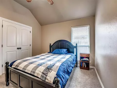 1114 Jacob Dr, Moore, OK 73160 photo 37