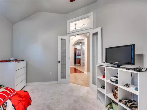 1114 Jacob Dr, Moore, OK 73160 photo 30