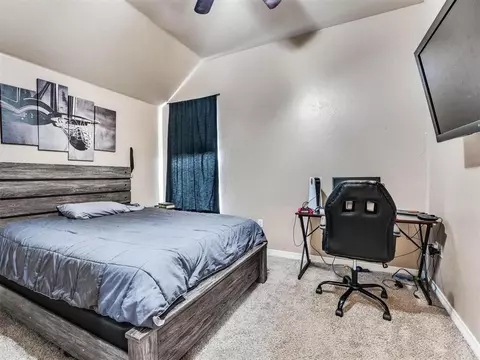 1114 Jacob Dr, Moore, OK 73160 photo 31