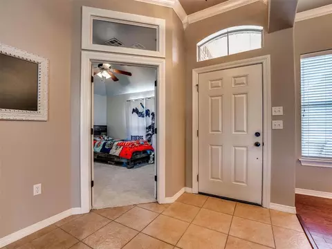 1114 Jacob Dr, Moore, OK 73160 photo 27