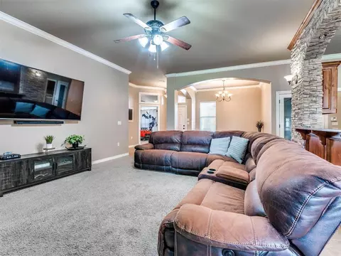 1114 Jacob Dr, Moore, OK 73160 photo 11
