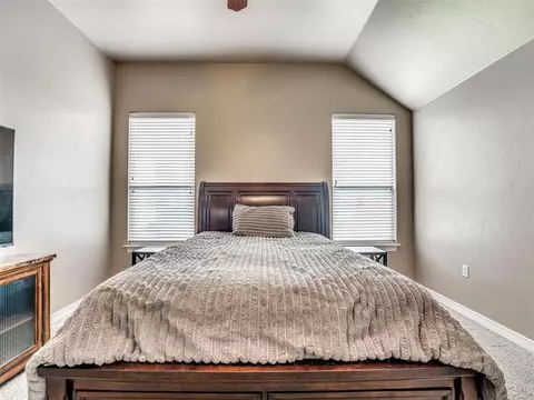 1114 Jacob Dr, Moore, OK 73160 photo 22