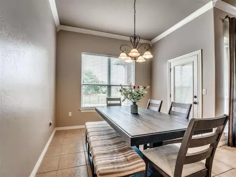 1114 Jacob Dr, Moore, OK 73160 photo 19