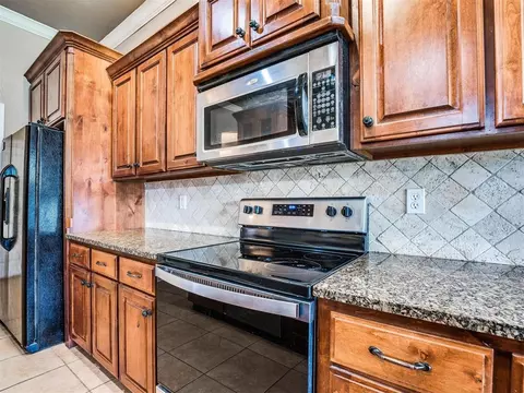 1114 Jacob Dr, Moore, OK 73160 photo 17