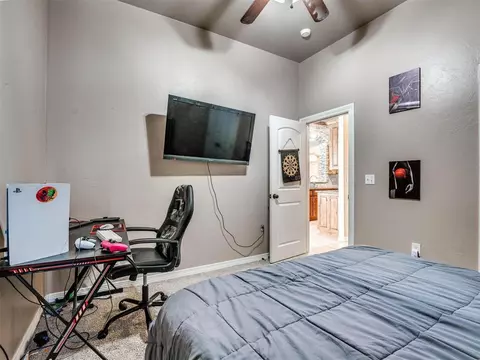 1114 Jacob Dr, Moore, OK 73160 photo 33