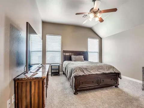 1114 Jacob Dr, Moore, OK 73160 photo 21